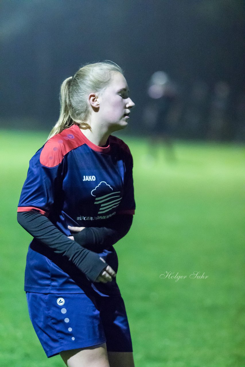 Bild 92 - Frauen TuS Tensfeld - TSV Wiemersdorf : Ergebnis: 4:2